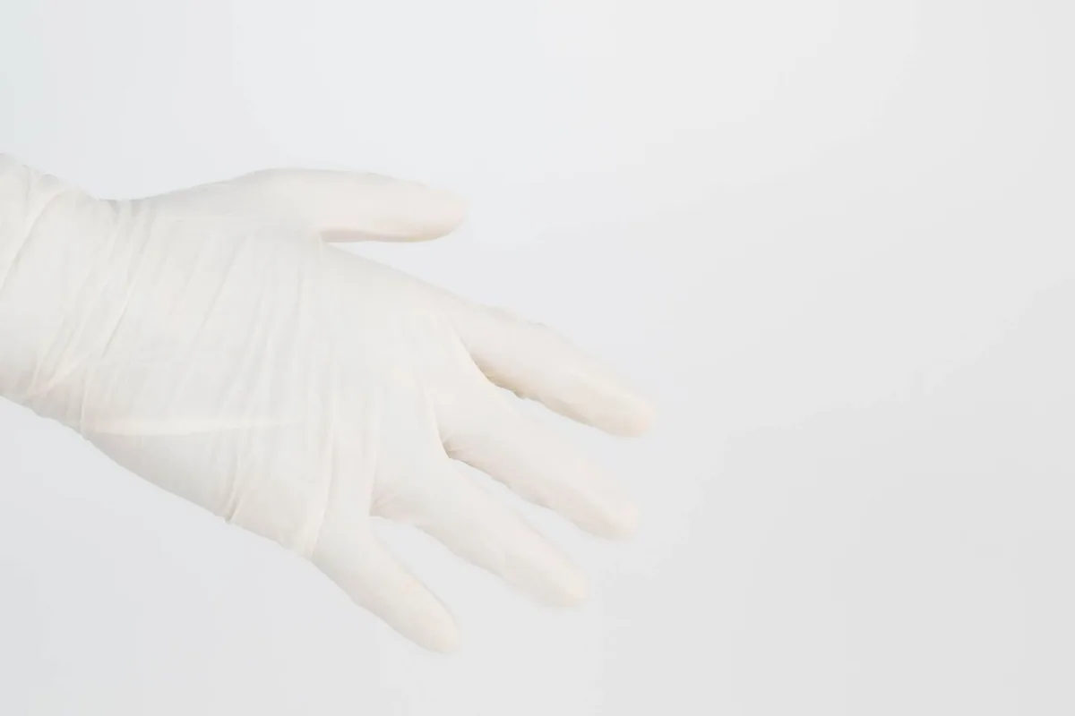 Bodily Fluid Cleanup in Sea Isle City, NJ
